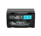 akkumulyator bdc70